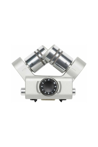 Zoom H-6 Xy Stereo Mikrofon Aparatı