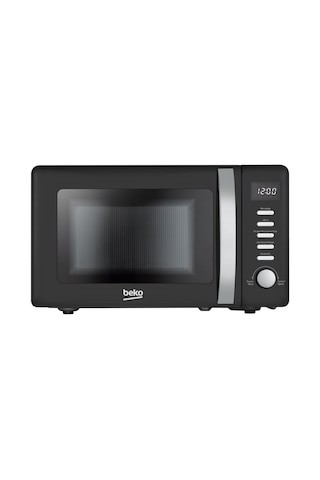 Beko BMD 20 S 20 LT Mikrodalga Fırın