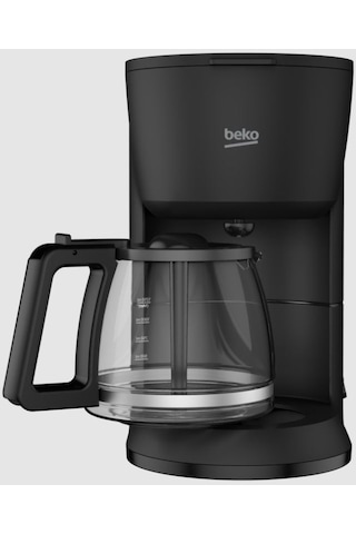 Beko FK 5310 S Filtre Kahve Makinesi