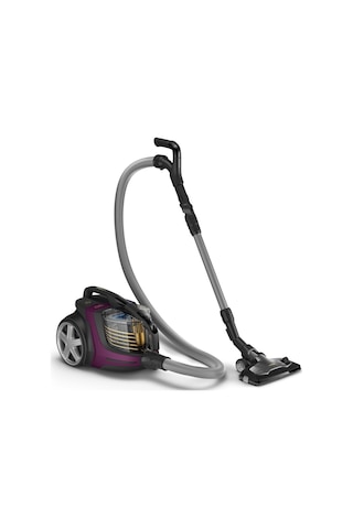 Philips XB9155/07 Marathon Ultimate Toz Torbasız Elektrikli Süpürge