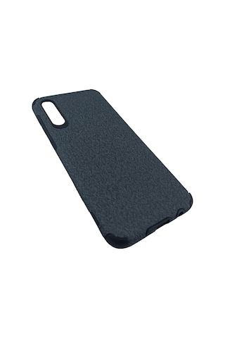 Samsung Uyumlu Galaxy A30S Kumas Kilif 516508023