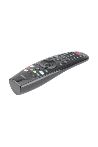 Lasonstiges Lg Tv Için Evrensel Akıllı Sihirli Uzaktan Kumanda An-mr20ga Usb Alıcısız Uzaktan Kumanda