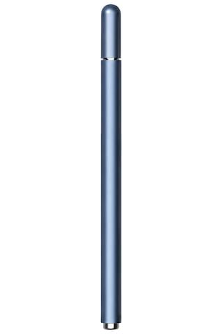 Storeşahin Dokunmatik Stylus Kalem Pen 110 - Lacivert Shn0720