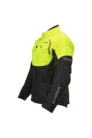 Andes Lady Conderde v2 Enduro Motosiklet Montu-56602