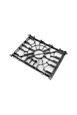 Bosch Uyumlu Bgl8Pro1-Bgl8Sıl59D-Bgl8Sıl59T Motor Koruma Filtresi (546365530)