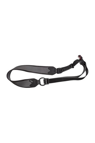 Joby Ultrafit Sling Strap Kamera Askısı, Kadın Diğer