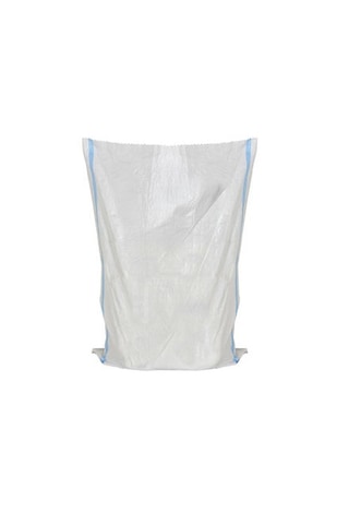 Jokey Ambalaj Naylon P.p. Sentetik - Inşaat, Moloz Ve Taşıma Çuvalları En-60cm X Boy-90cm 3 Adet