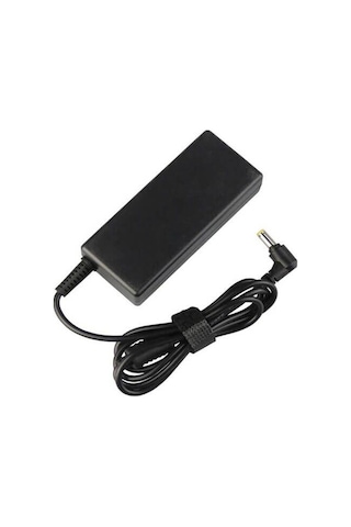 Acer Aspire Es1-571 Notebook Şarj Aleti Adaptör