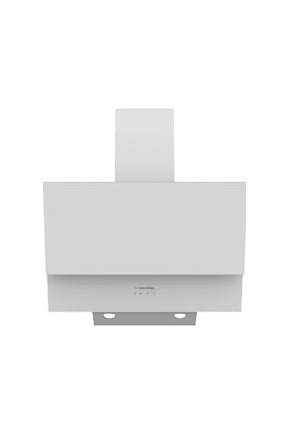 Termikel CH C6532C WW Ankastre Davlumbaz