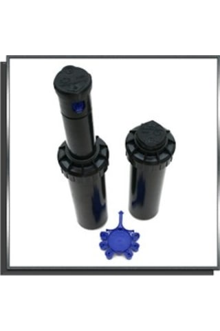 Rain Bird 3504 Rotor Sprink