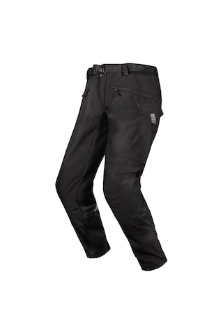 Ls2 Douglas Softshell Motosiklet Pantolonu