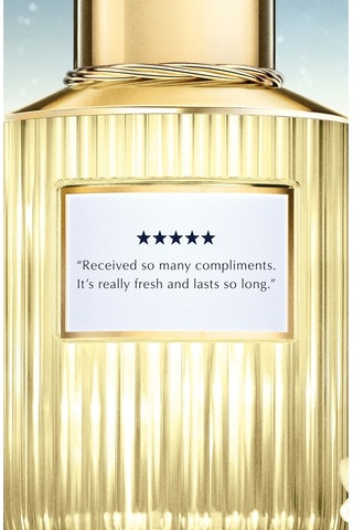 Estee Lauder Paradise Moon Kadın Parfüm EDP 100 ML