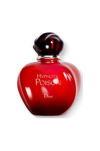 Dior Hypnotic Poison Edp 100ml Kadın Parfüm Fresh 34963972