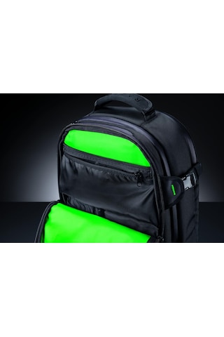 Razer Span Class "a-size-large Product-title-word-break" Id "productti Diğer