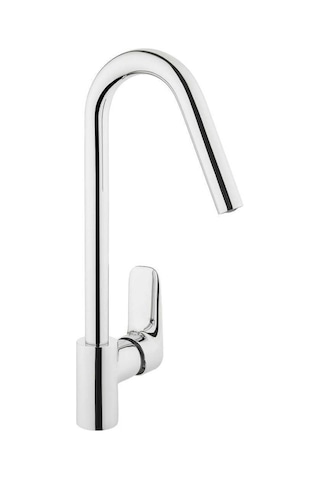 Artema A42115 X-Line Eviye Bataryası