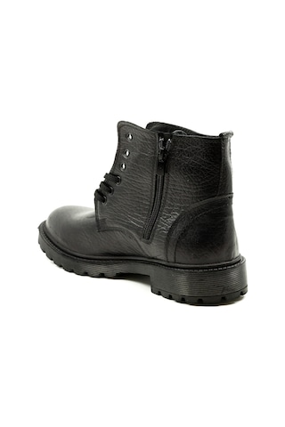 Dexter Dx455246-1 Çok Renkli