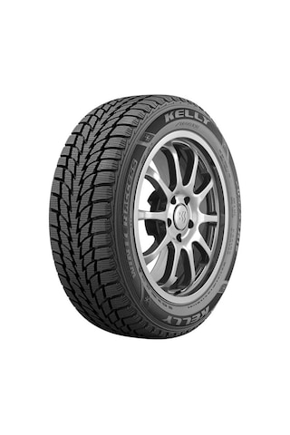Kelly 185/70 R14 88T Kelly Winter ST Kış Lastiği 2023