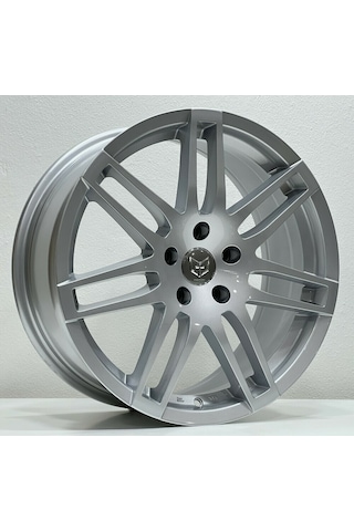 Tork-9033 8 18 5 112 Et45 66.45 Sılver Xl