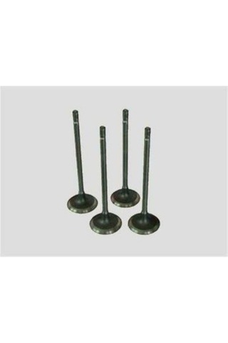 Subap Gaydı 106 8v G0924-094970