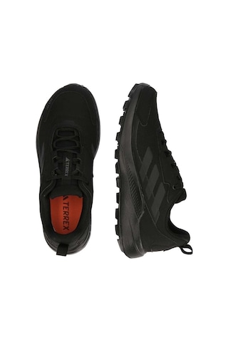 Adidas Terrex Anylander Erkek Yürüyüş Ayakkabısı Adıdas00134 Siyah