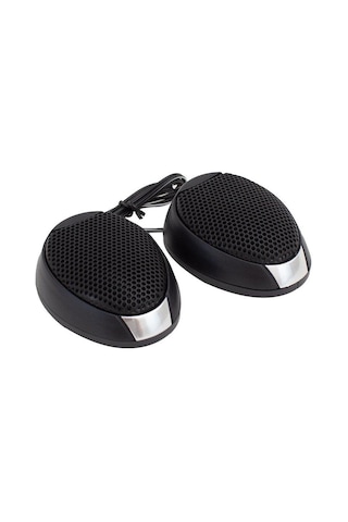 Magicvoice Sh-010 350Watt Oto Tweeter