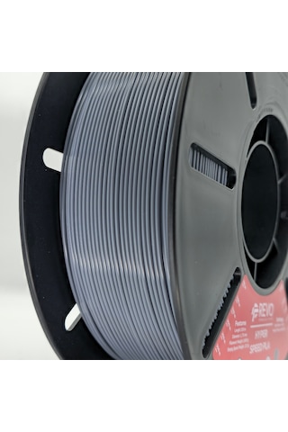 Revo Hyper Speed Pla Gri 1.75mm 1kg