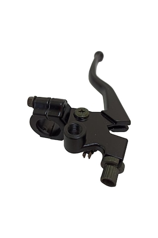 Falcon Mexico 150 Debriyaj Kolu Ve Kütüğü Komple