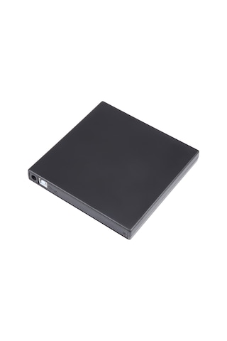 Sones Usb İnce Taşınabilir Optik Sürücü