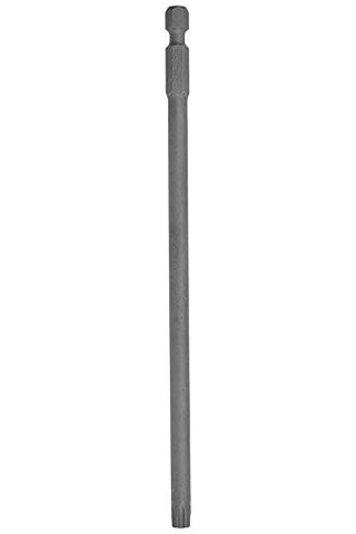 30 Uzun Tor X Uçlu Ts 150 Mm