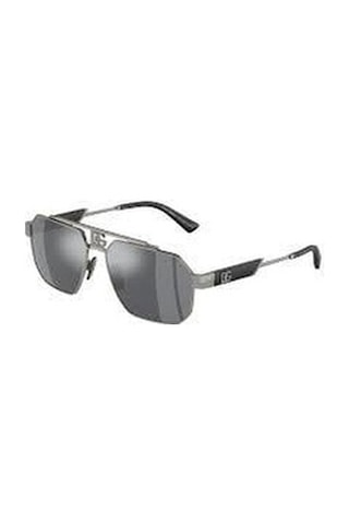 Dolce&gabbana 2294 04/6g 59-15 Erkek Güneş Gözlüğü