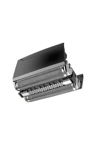 Elektrikli Tıraş Makinesi Yedek Başlığı - Braun Series 5 İçin Braun Tıraş Makinesi 52b Yedek Başlığı