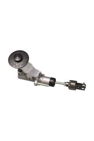 Debrıyaj Ust Merkez Corolla Ae101 88-00 Debrıyaj Ust Merkez Corolla Ae101 88-00