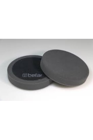 Befar Cırtlı Cırtlı Polisaj Süngeri 150x25 Mm Lik