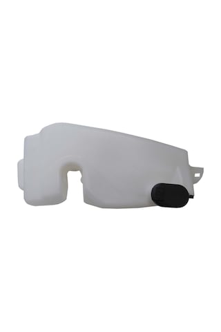 Duster Ön Cam Su Bidonu/deposu 6001548140 Kapaklı Euro Body Uyumlu 10/13 Serisi