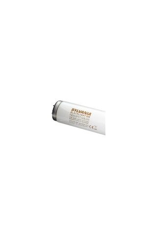 Sylvania F40w T12 Bl368 24 - 60 Cm Sinek Floresanı