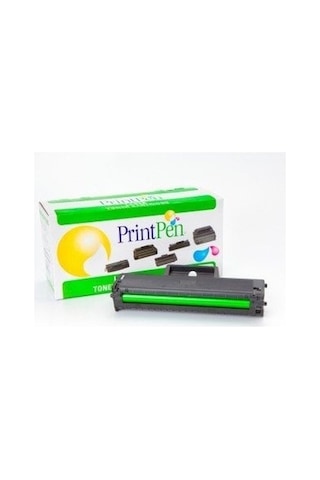 Printpen Samsung Uyumlu Ml-1660/su748a Toner Mlt-104s