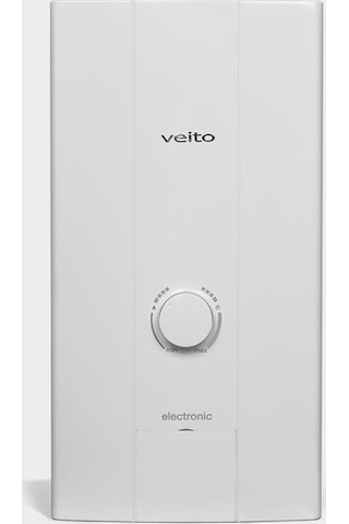 Veito Blue E 21 Kw 3 Faz Elektrikli Ani Su Isıtıcı Veito Blue E 21 Kw 3 Faz Elektrikli Ani Su Isıtıcı