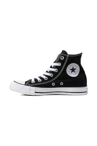 Converse M9160C Kadın Ayakkabısı Siyah