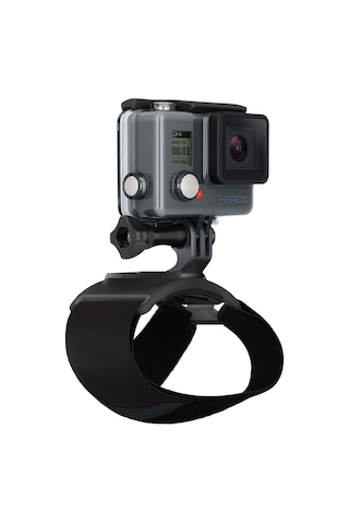 Bora Passat Caddy Transporter Polo Golf 2002-2023 Dikişli Direksiyon Kılıfı Vosvogen Uyumlu-131958