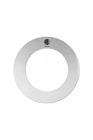 Code 13" Tone Adaptor Double Pack