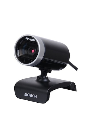 A4 Tech PK-910H 1080P USB Webcam