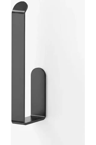 Yapışkanlı Peçetelik, Paslanmaz Metal İle Şık Ve Dayanıklı Tasarım