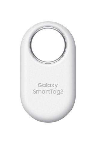 Eı-t5600 Smarttag 2, Beyaz