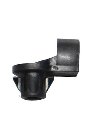 Peugeot 301 Kaput Dayama Çubuğu 2012-2020 1.2 Vtı, 1.5 Hdı, 1.6 Hdı, 1.6 Vtı 2 Adet 792843