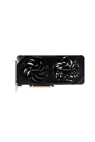Gainward Geforce Rtx 5060 Ti Ghost Oc 16gb Gddr7 128 Bit Dlss 4 Ekran Kartı