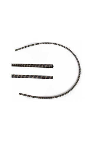 Motorlu Tırpan Spiral Şaft Mili 79 Cm Bg430/bg520 Çin Tüm Modeller Motorlu Tırpan Spiral Şaft Mili 79 Cm Bg430/bg520 Çin Tüm Modeller
