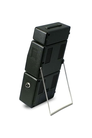 Marshall Ms-4 Mini Elektro Gitar Amfisi