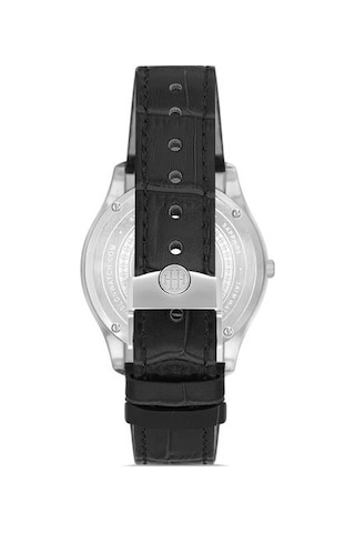 Hislon Cl148s-11bs Erkek Kol Saati