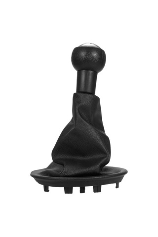 Citroen Xsara Xantia 206 207 306 307 Için 5 Vites Vites Siyah