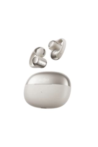 Shokz Opendots One Bluetooth 5.4 Kulak İçi Kulaklık